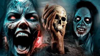Download Lagu Dark - Last Rites horror movie Full Movie | Latest Full Horror Story 2024 #PvFiles MP3 Download Lagu Dark - Last Rites horror movie Full Movie | Latest Full Horror Story 2024 #PvFiles MP3