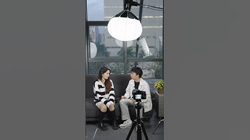 Filmmakers & photographers, you NEED this softbox!