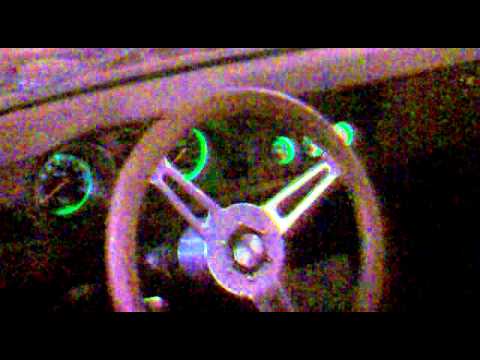 OPALA QUASE PRONTO. AINDA NA OFICINA - YouTube