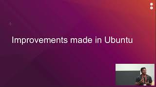 Next steps for HA in Debian