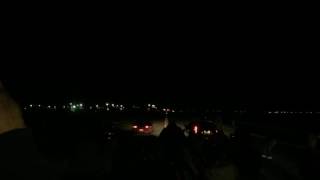 805 EF Vs 818 CTS-V