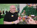 Inside LEGO House, Denmark's tribute to the famous brick | CNBC Reports