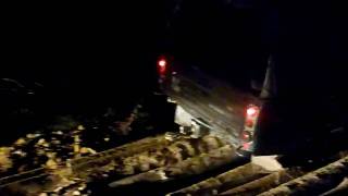 20091208_182932.POLIS.BRIDGE.avi