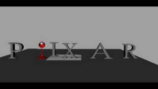 PIXAR COMPLETED...yeah!!.avi