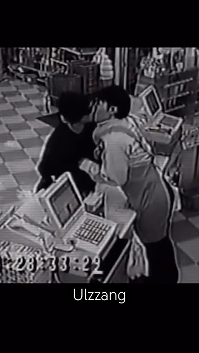 Huh?🤭 #love #bl #blseries #boyslove