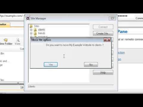 download ipswitch ftp pro download ipswitch ftp pro