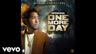 Vershon - One More Day