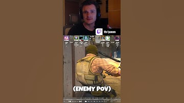 Why you should still buy the mp9 after the nerf. #cs2 #counterstrike #csgo #cs2clips