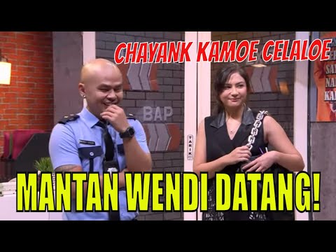 Video: Semasa Hari Tatyana Disambut