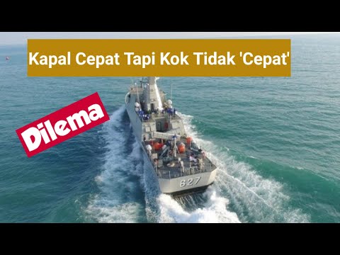 Video: Pertempuran di Laut Kuning 28 Juli 1904 Bagian 8. Penyelesaian tahap 1