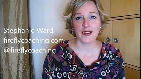 Shortcuts to Feeling Confident: Tips for Business ...