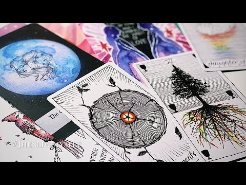宇宙要告訴你 改變即將來臨 你準備好了嗎 Jhen H 直覺式能量牌卡解讀 塔羅占卜 天使牌卡 宇宙的祝福與建議 Timeless Youtube 宇宙要告訴你 改變即將來臨 你準備好了嗎 Jhen H 直覺式能量牌卡解讀 塔羅占卜 天使牌卡 宇宙的祝福與建議 Timeless Youtube