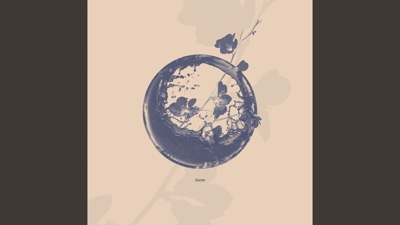 Sleduj Rise and Shine na YouTube Sleduj Rise and Shine na YouTube