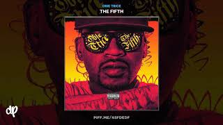 Obie Trice - 185  Deuce (feat. Spice 1, Swift) [The Fifth]