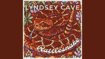 Rattlesnake