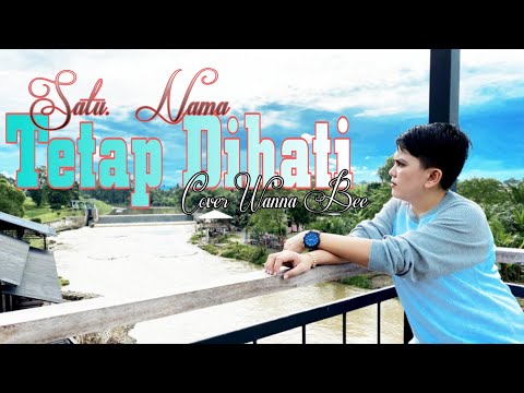 Satu Nama Tetap