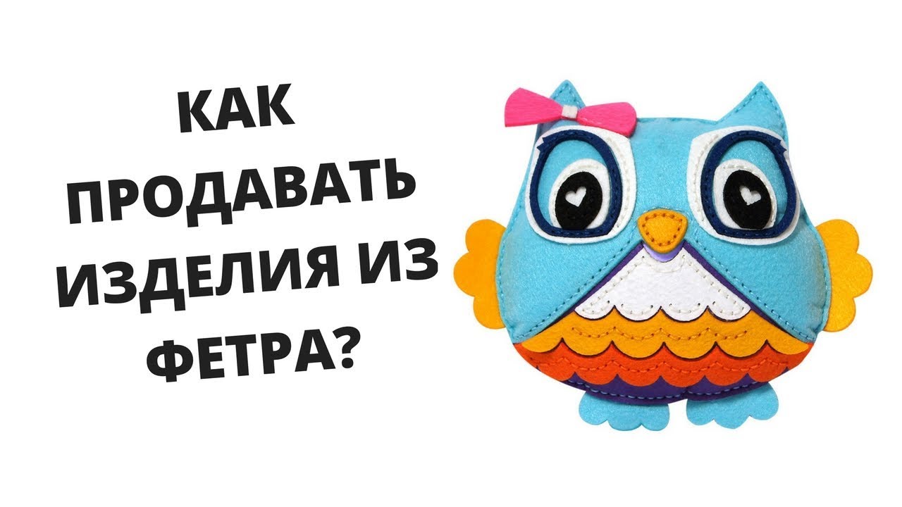Как я сделал дроболейку Как я сделал дроболейку