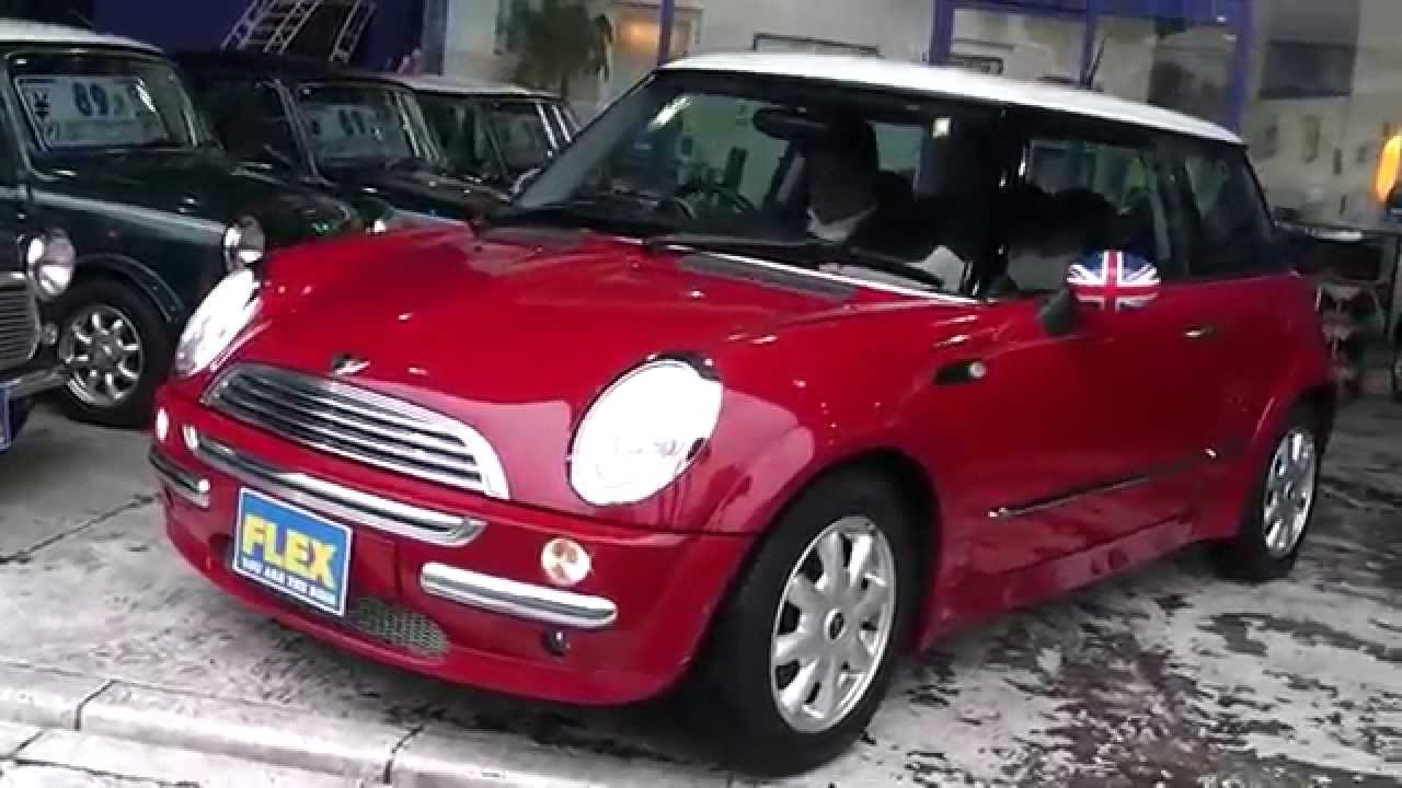 人気 の 車 保険 人気 の 車 保険