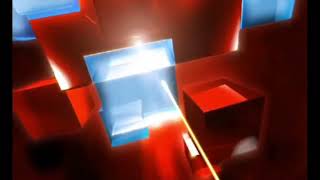 Tv Puls - Prezentacja Oprawy 2007-2008