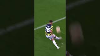 Miha Zajc Serbest Vurusundan Gol Fenerbahce Rennes