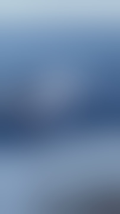 اجمل طيز مغربي وسلعه هولنديه