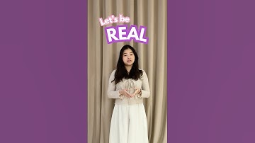 Retaining Talent In 2025: What Actually Works