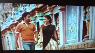 Masala Cafe Angelina song HD Masala Cafe Angelina song HD