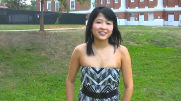 Officer Intro Video First Meeting 2010-2011 Board