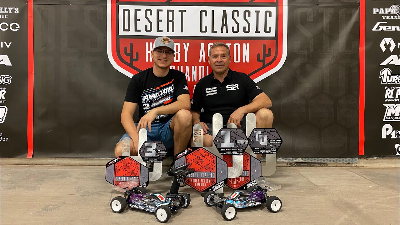 ASSOCIATED B6.4 スリッパーセット ASSOCIATED B6.4 スリッパーセット Team Associated B6.4