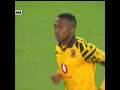 Mduduzi Shabalala Goal Vs Amazulu FC Kaizerchiefs Orlandopirates BetwayPrem