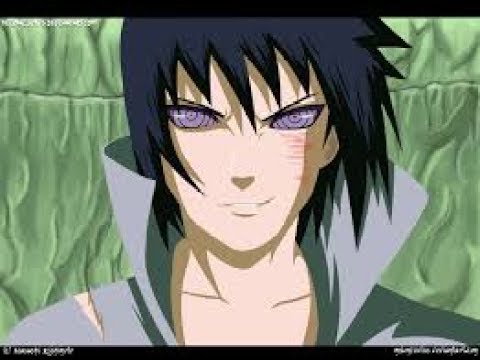 Sasuke To Awaken Dual Rinne Sharingan In Boruto Youtube