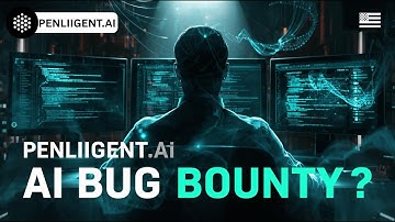 Hoe u bug bounty- en website-pentesting kunt automatiseren met AI (Penligent.ai)