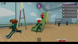 robloxapp 20230924 2112556 robloxapp 20230924 2112556