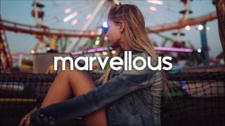 Adele - Send My Love (Koni Feat. Bailey Pelkman Remix)