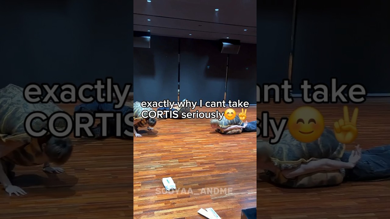 I'm so dun w dis man😭✋️