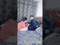 Bilal Ja Dood Leki Ah Tiktokvideo 