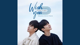Download Lagu Close to You Acoustic Version Download Lagu Close to You Acoustic Version