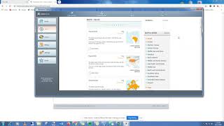How to update your maps via naviextras.com for a Polaris head unit