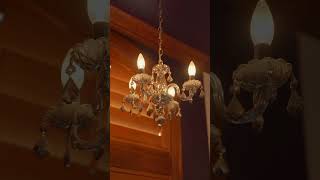 MaidPro Cleaning; it’s a Big Deal to us!| Reel D3| MaidPro League City Pearland