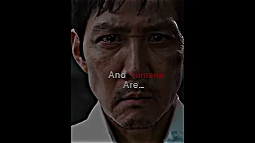 And Humans Are Gi Hun Squid Game S3 Edit Nope Your Too Late I Already Died Wifiskeleton 