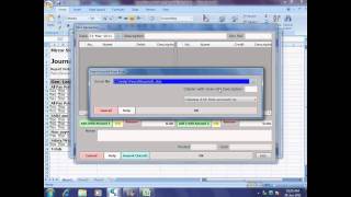 Streamline Training 85 - Payroll Month-End