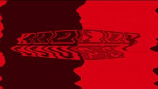 Klasky Csupo In Split G Major 7 V.s Real G Major 4 In G Major 3