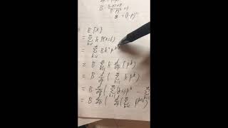 ece 6303 hw3 problem 1