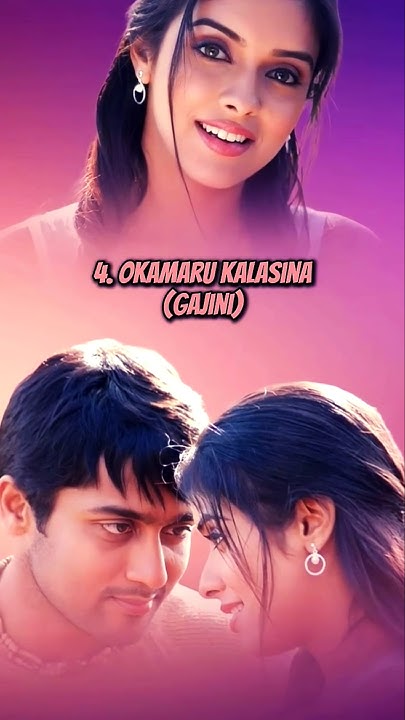 singer-karthik-top-10-feel-good-songs-music-top-telugu-singer