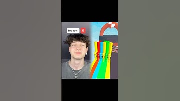 Reply to@baseba11king09 #pov : you only get a certain amount of breaths (pt 2#comedy#skit#shorts#pov