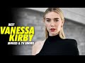 The 10 Best Vanessa Kirby Movies and TV Shows |  Napoleon