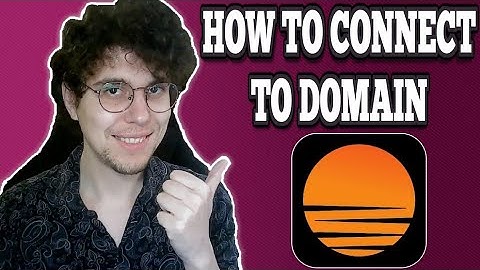 Hoe Base44 met domein te verbinden - Volledige handleiding