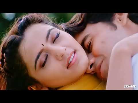 Utha Le Jaoonga 💗90s song💗 Kumar Sanu | Anuradha Paudwal | Yeh Dil Aashiqana