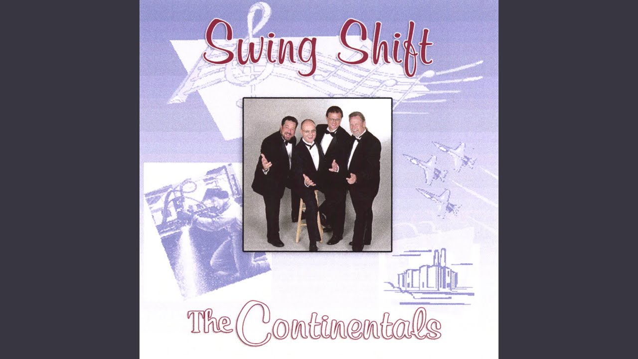 Lil' Pennsylvania Jug (Pa65000/Brown Jug) (Medley) YouTube