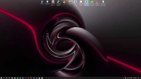 How to install vray in 3ds max 2014-2020